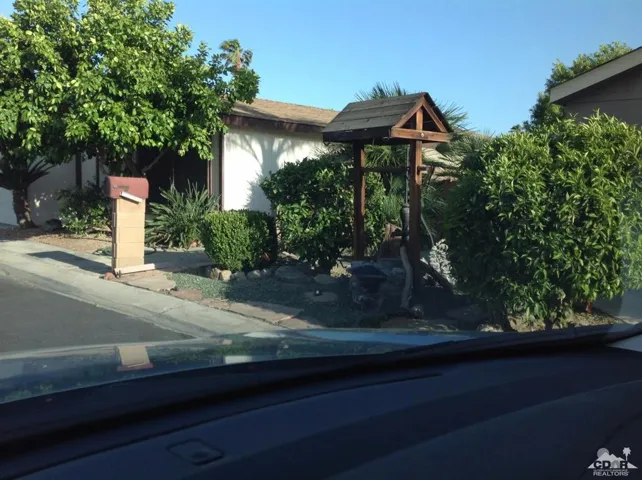 Additional Photo