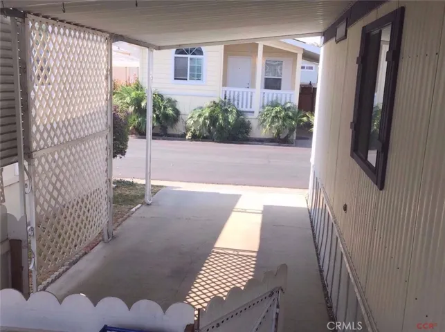 3860 S Higuera Street 143, San Luis Obispo, California 93401