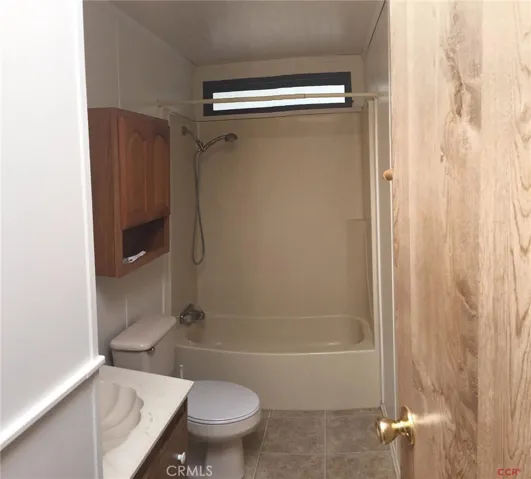 3860 S Higuera Street 143, San Luis Obispo, California 93401