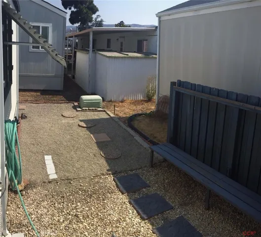 3860 S Higuera Street 143, San Luis Obispo, California 93401