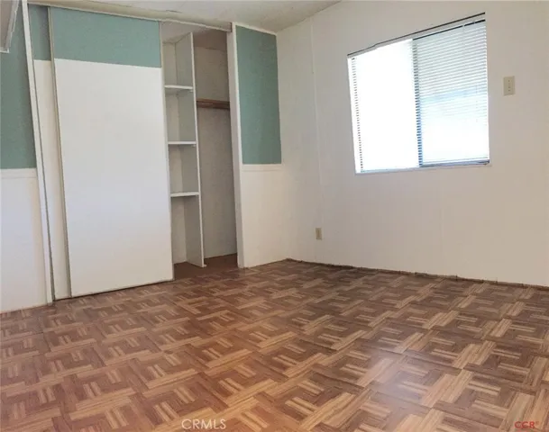 3860 S Higuera Street 143, San Luis Obispo, California 93401