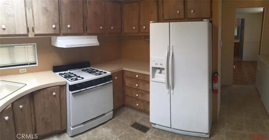 3860 S Higuera Street 143, San Luis Obispo, California 93401