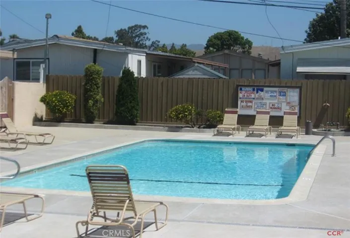 3860 S Higuera Street 143, San Luis Obispo, California 93401