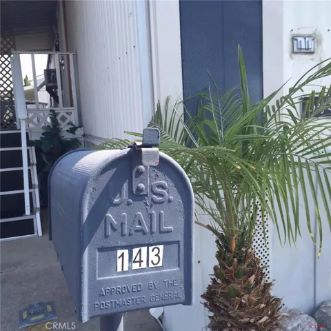 3860 S Higuera Street 143, San Luis Obispo, California 93401