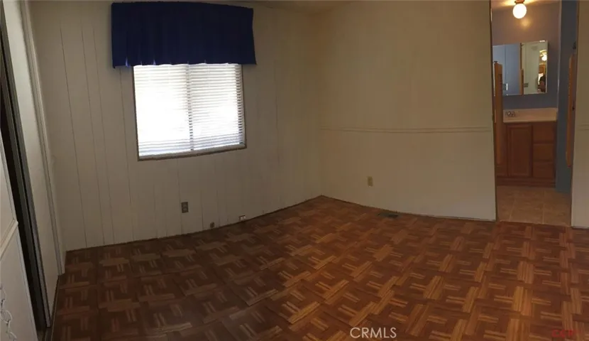 3860 S Higuera Street 143, San Luis Obispo, California 93401