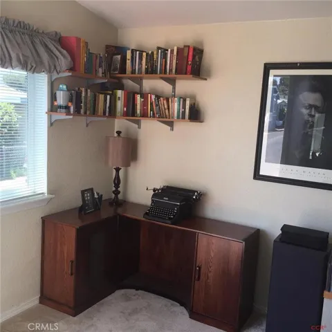 3860 S Higuera 173, San Luis Obispo, California 93401
