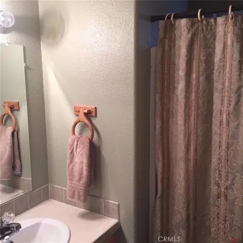 3860 S Higuera 173, San Luis Obispo, California 93401