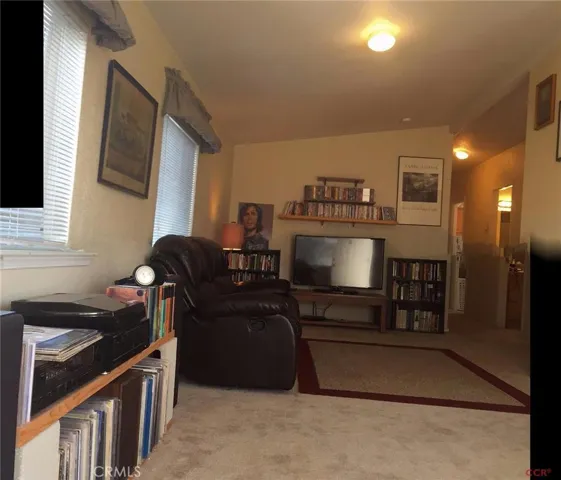 3860 S Higuera 173, San Luis Obispo, California 93401