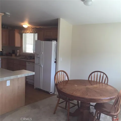 3860 S Higuera 173, San Luis Obispo, California 93401