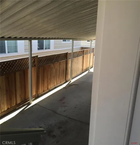 3860 S Higuera 173, San Luis Obispo, California 93401