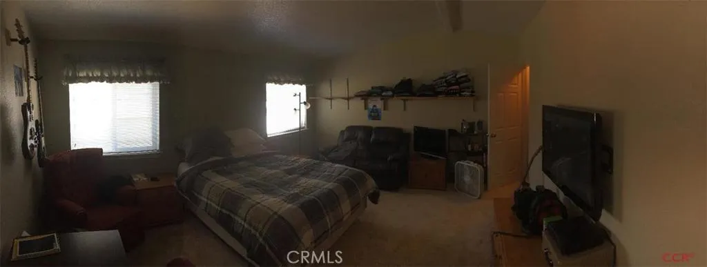 3860 S Higuera 173, San Luis Obispo, California 93401