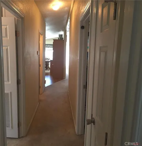 3860 S Higuera 173, San Luis Obispo, California 93401