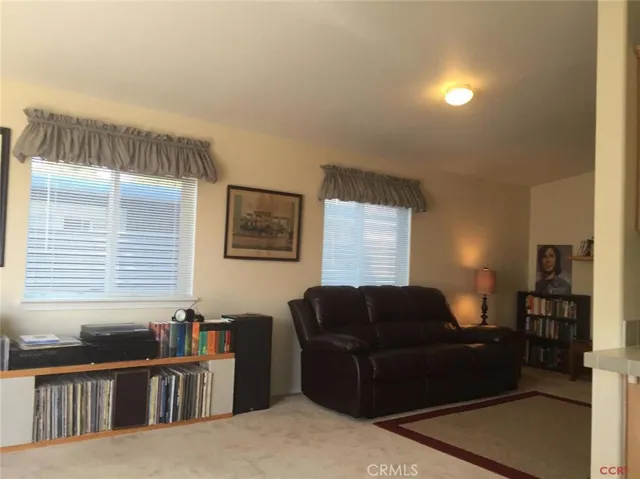 3860 S Higuera 173, San Luis Obispo, California 93401