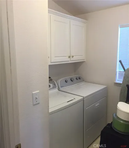 3860 S Higuera D23, San Luis Obispo, California 93401