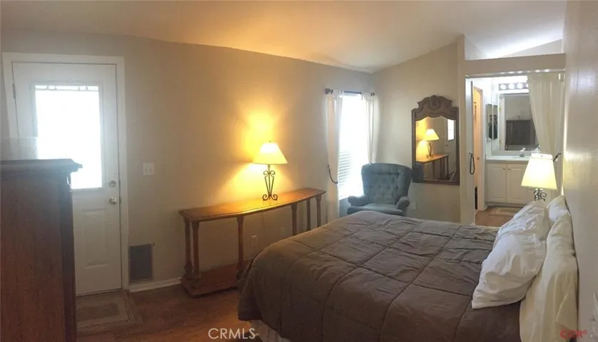 3860 S Higuera D23, San Luis Obispo, California 93401