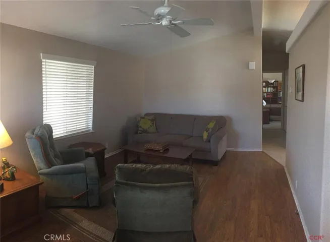 3860 S Higuera D23, San Luis Obispo, California 93401