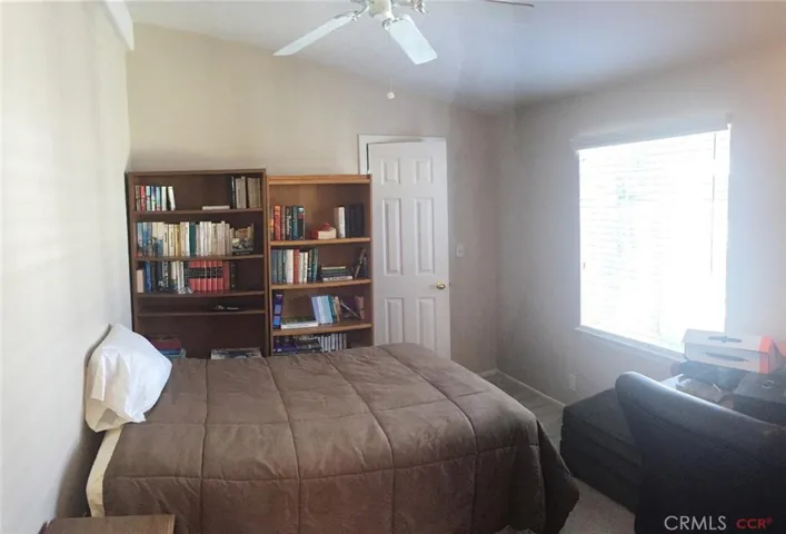 3860 S Higuera D23, San Luis Obispo, California 93401