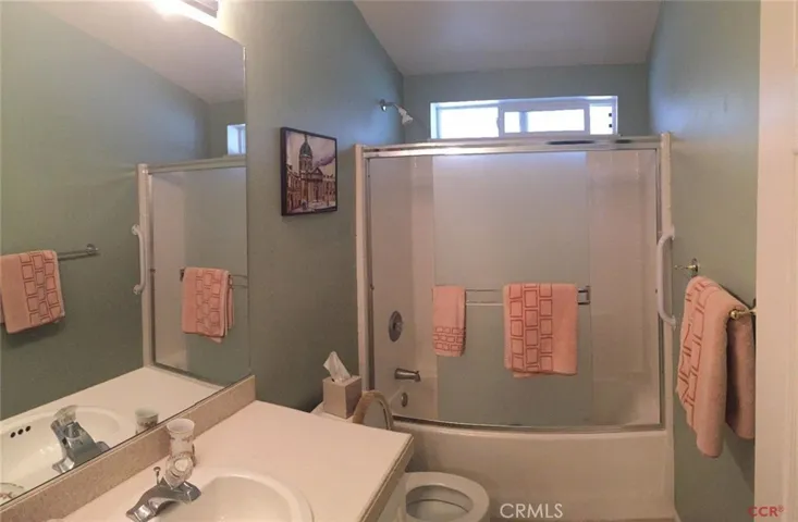 3860 S Higuera D23, San Luis Obispo, California 93401
