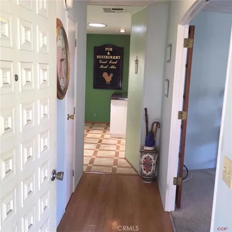 3860 S Higuera 210, San Luis Obispo, California 93401