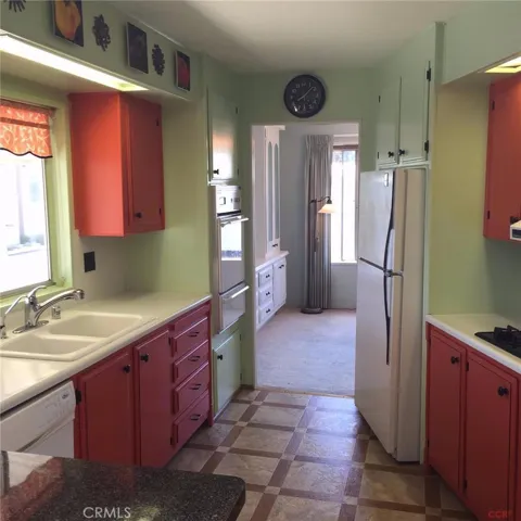 3860 S Higuera 210, San Luis Obispo, California 93401