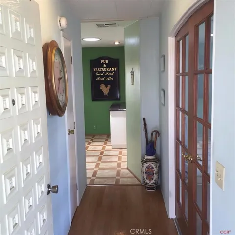 3860 S Higuera 210, San Luis Obispo, California 93401