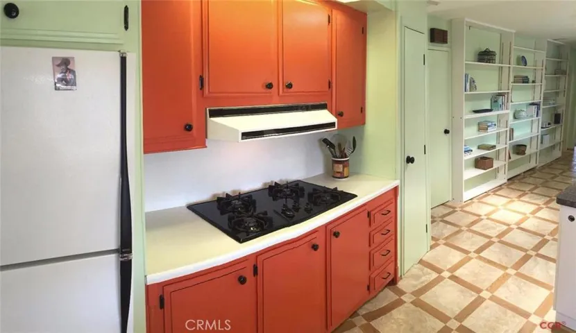 3860 S Higuera 210, San Luis Obispo, California 93401