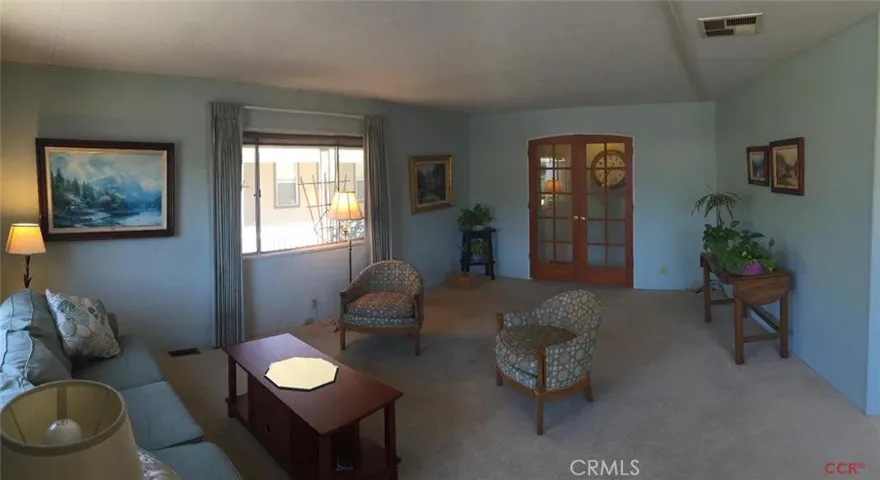 3860 S Higuera 210, San Luis Obispo, California 93401