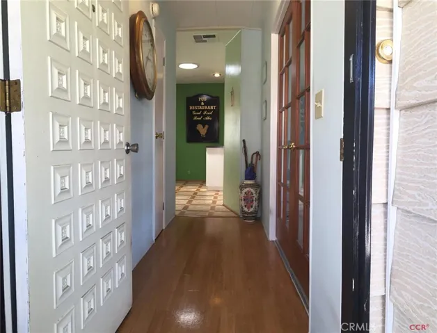 3860 S Higuera 210, San Luis Obispo, California 93401