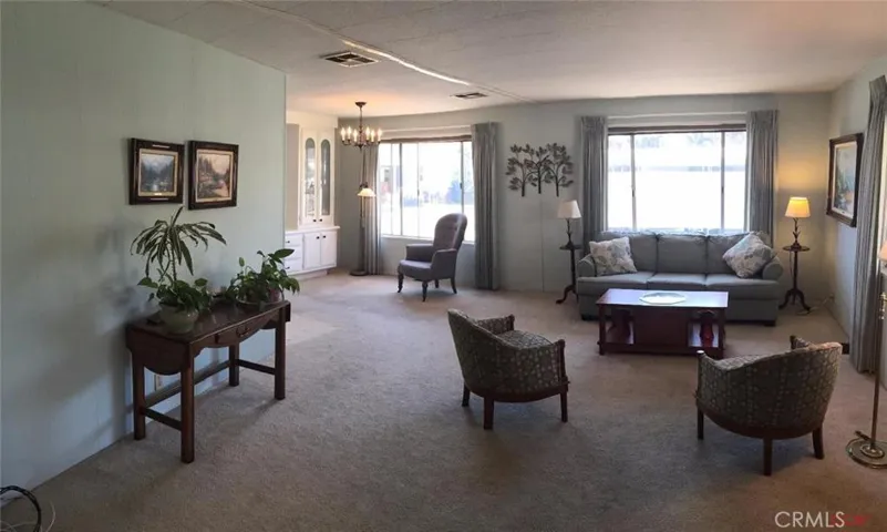 3860 S Higuera 210, San Luis Obispo, California 93401