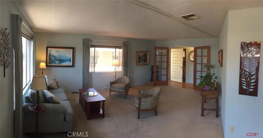 3860 S Higuera 210, San Luis Obispo, California 93401