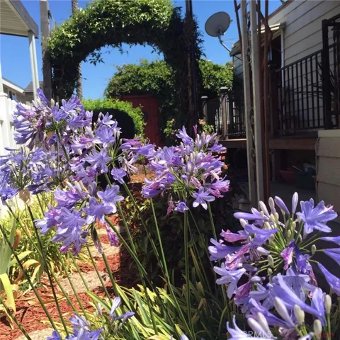 3860 S Higuera 210, San Luis Obispo, California 93401