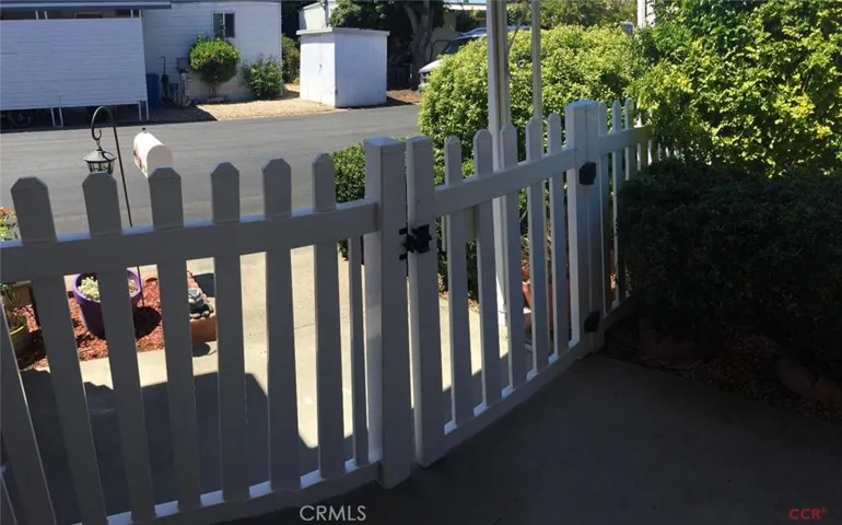 3860 S Higuera 210, San Luis Obispo, California 93401