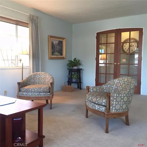 3860 S Higuera 210, San Luis Obispo, California 93401