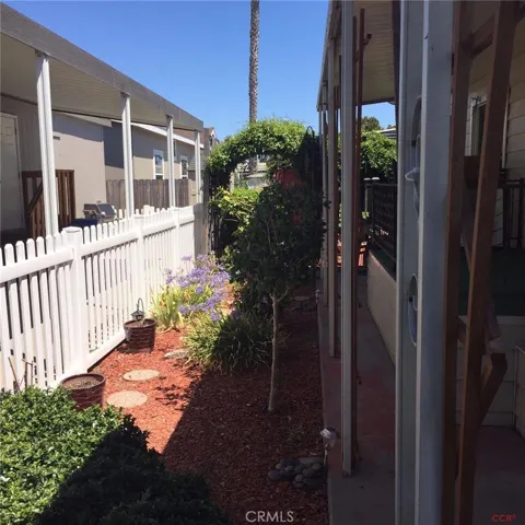 3860 S Higuera 210, San Luis Obispo, California 93401
