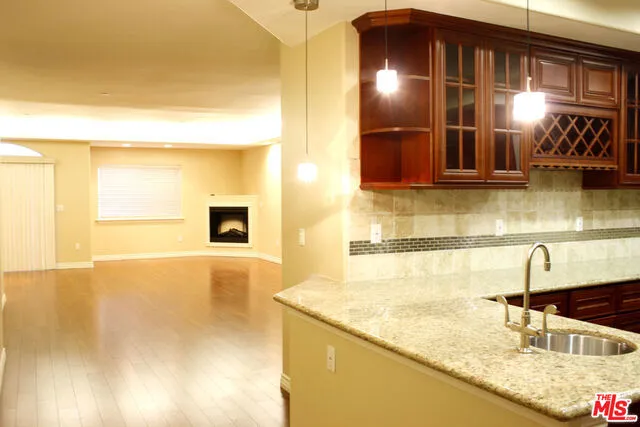 1742 Federal Avenue 401, Los Angeles, California 90025