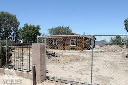 Additional Photo