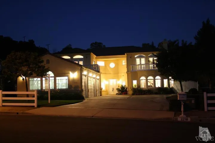 Additional Photo