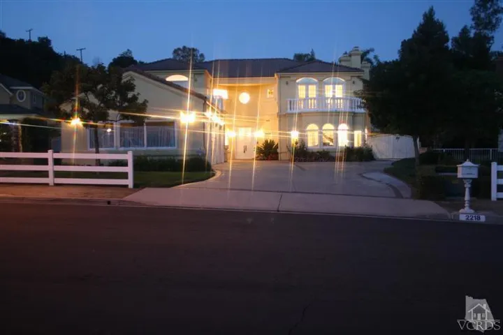 Additional Photo