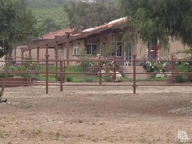 Additional Photo
