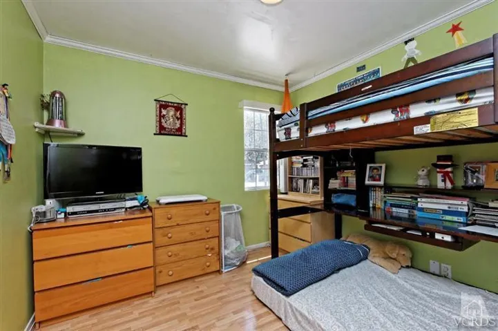 Additional Photo