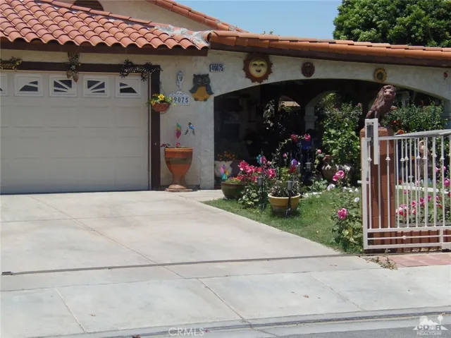 49075 Jazmin Street, Coachella, California 92236