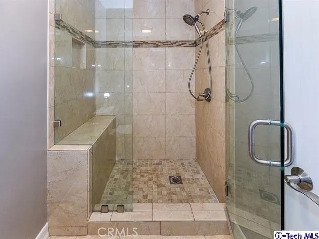 7732 Via Sorrento 30, Burbank, California 91504