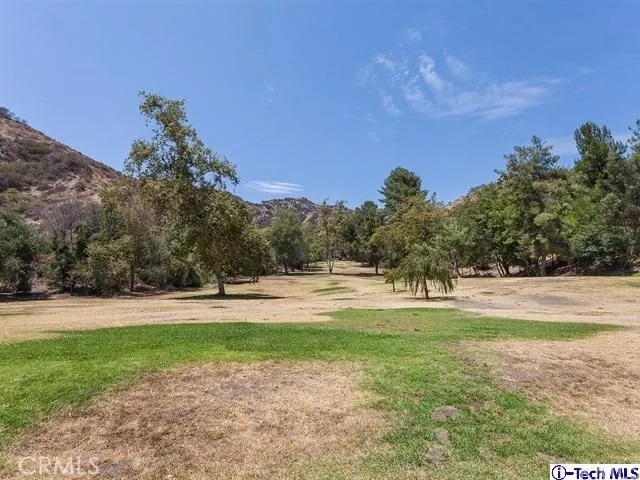 7732 Via Sorrento 30, Burbank, California 91504