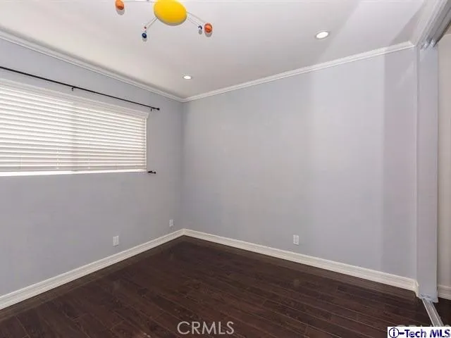 7732 Via Sorrento 30, Burbank, California 91504