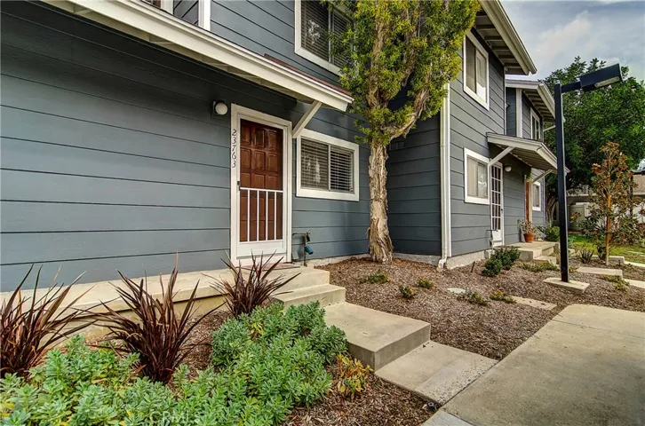 23763 N Shore Lane, Laguna Niguel, California 92677