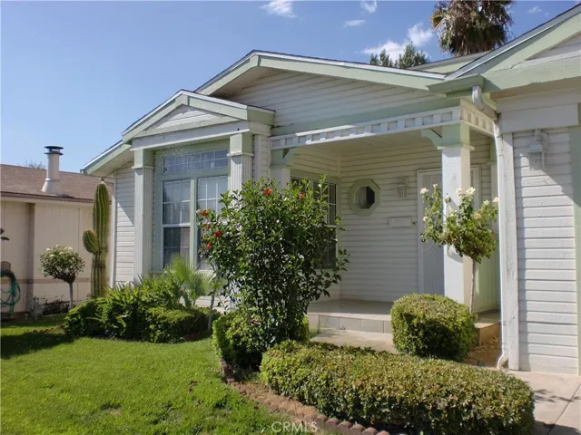 294-10961 Desert Lawn Drive 294, Calimesa, California 92320