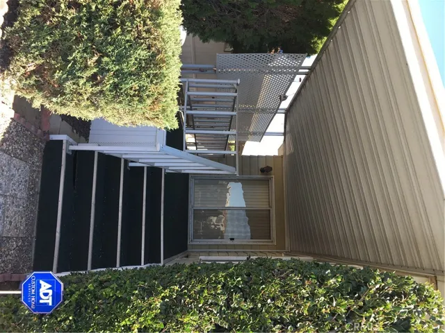 25526 Redlands 111, Loma Linda, California 92354