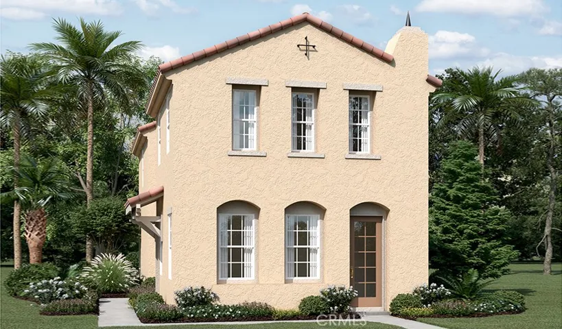 6923 Ivy Drive, Chino, California 91710