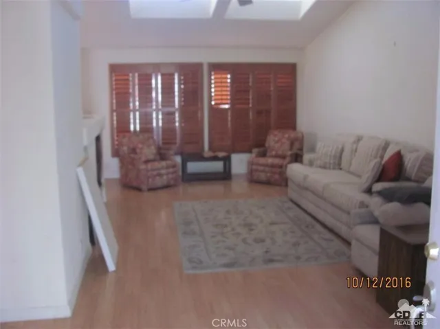 15300 Palm Drive 145, Desert Hot Springs, California 92240