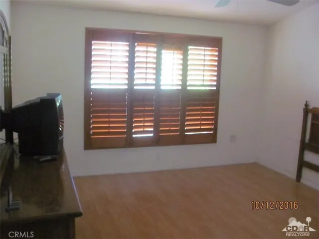 15300 Palm Drive 145, Desert Hot Springs, California 92240